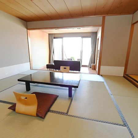 Shimoda Yamatokan Exterior photo