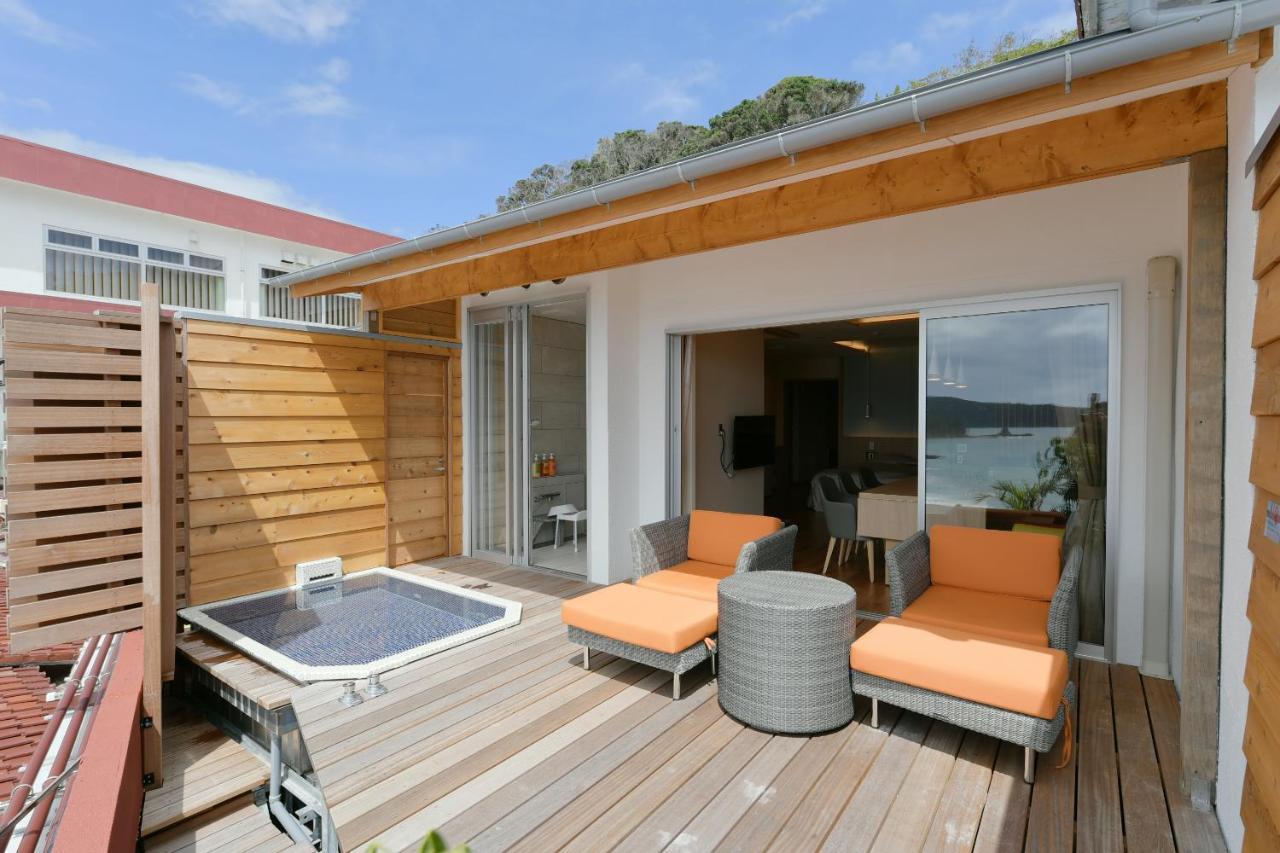 Shimoda Yamatokan Exterior photo